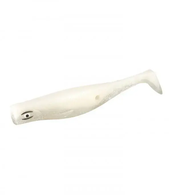 Mikado Goliat 18cm 382 Uitverkoop