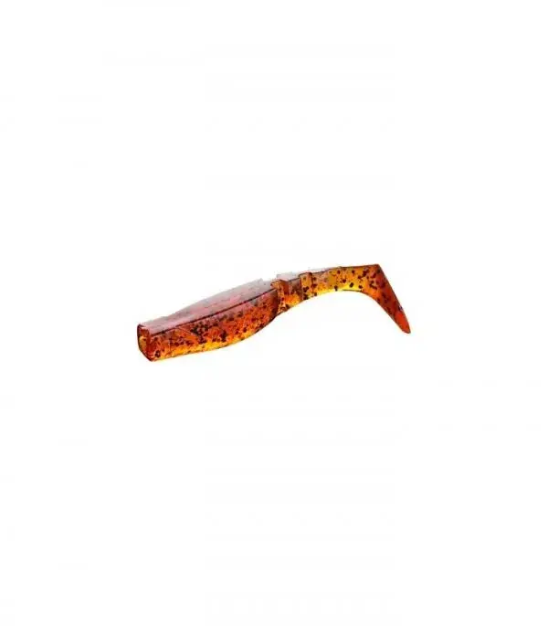 Mikado Fishunter 8cm 42 Beperkt Aanbod