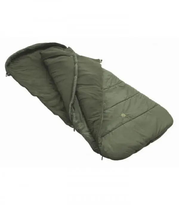 Mivardi New Dynasty 225x95cm Hálózsák Weekendaanbieding
