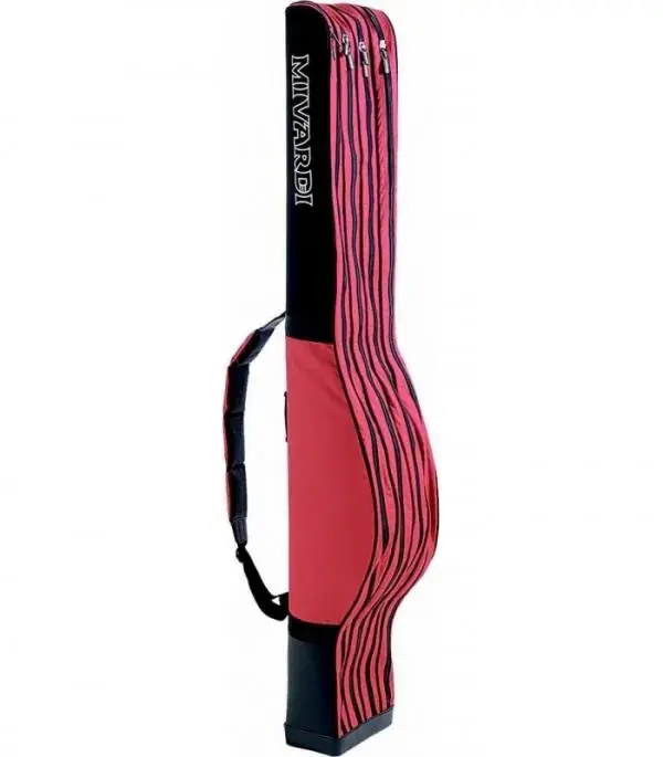 Mivardi Match Rigid 170cm 4 rekeszes botzsák Alleen Vandaag