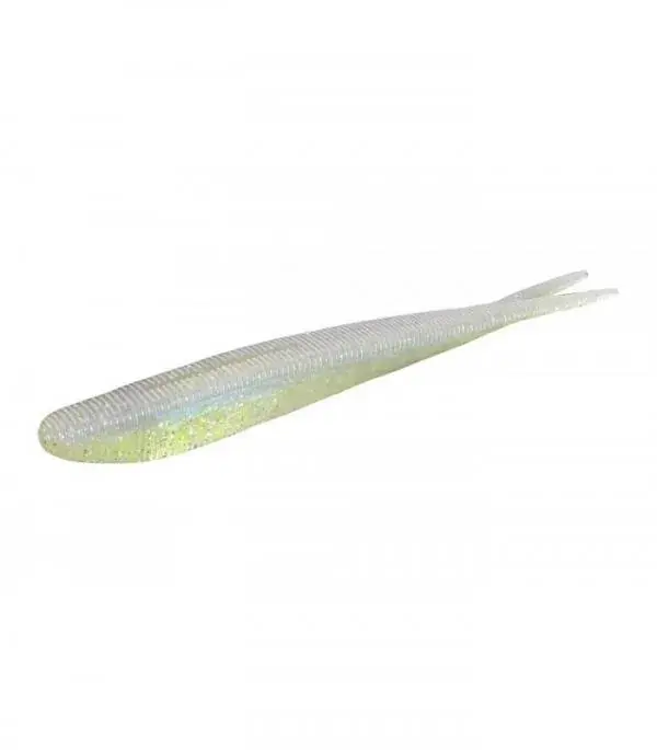 Superprijs Mikado Saira 5cm 381