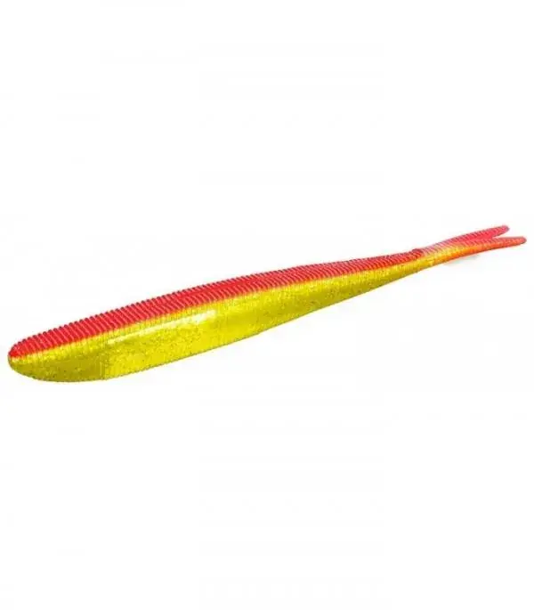 Flitsaanbieding Mikado Saira 5cm 356