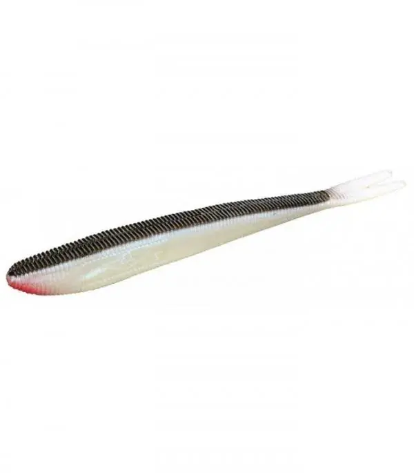Mikado Saira 8cm 355 Fabrieksprijs