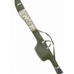 Beste Prijs Mivardi CamoCODE 215cm Dupla Botzsák