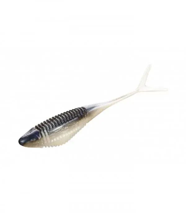 Hete Deal Mikado Fry Fish 5.5cm 351