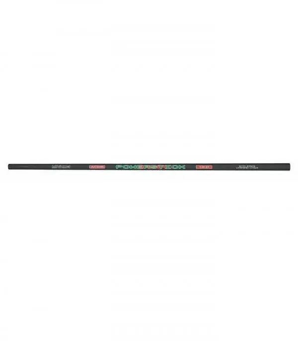 Mivardi Powerstick 200cm Merítőnyél Fabrieksprijs