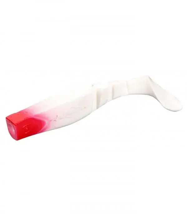 Flitsaanbieding Mikado Fishunter 7cm 02TRH