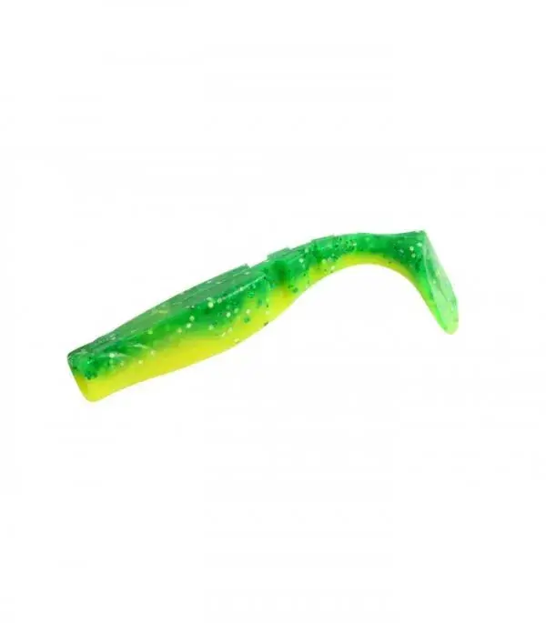 Mikado Fishunter 7cm 305 Populair
