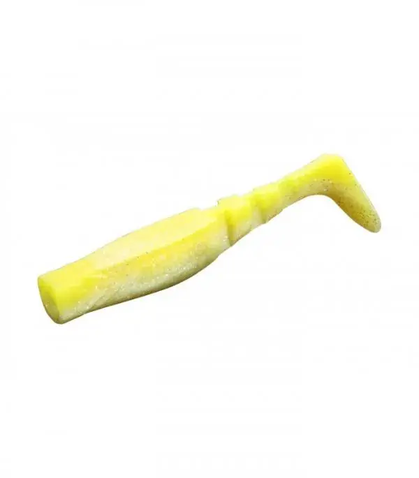 Korting Mikado Fishunter 7cm 307