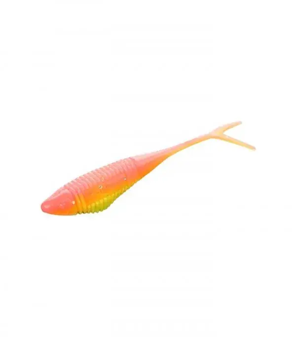 Mikado Fry Fish 8cm 352 Direct Beschikbaar