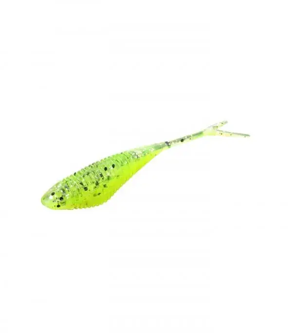 Mikado Fry Fish 8cm 362 Lage Prijs