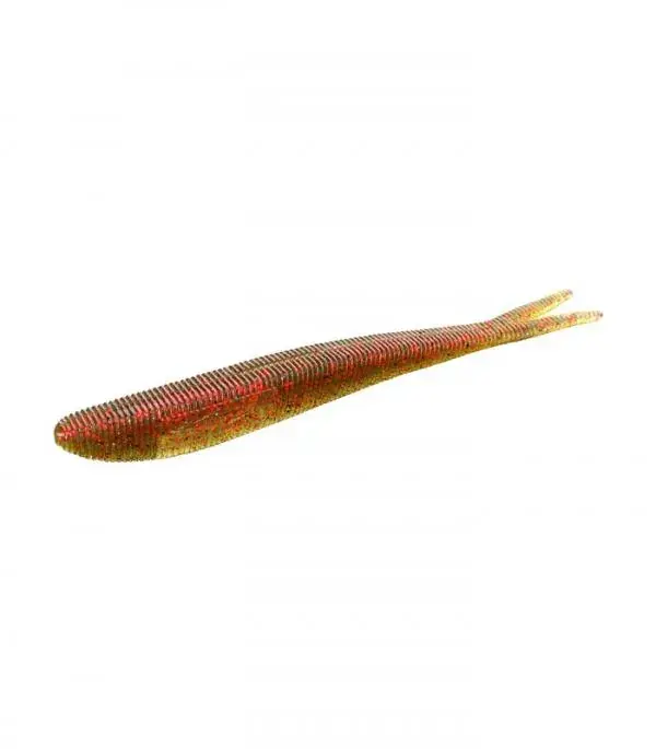Laatste Kans Mikado Saira 8cm 358