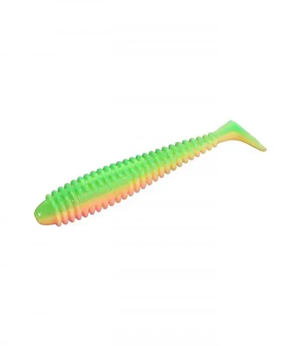 Laatste Kans Mikado Speedo 9cm 371
