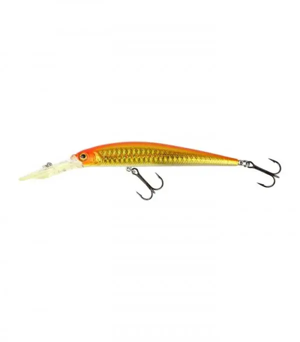 Mikado Sheriff 11cm 49 Betaalbaar