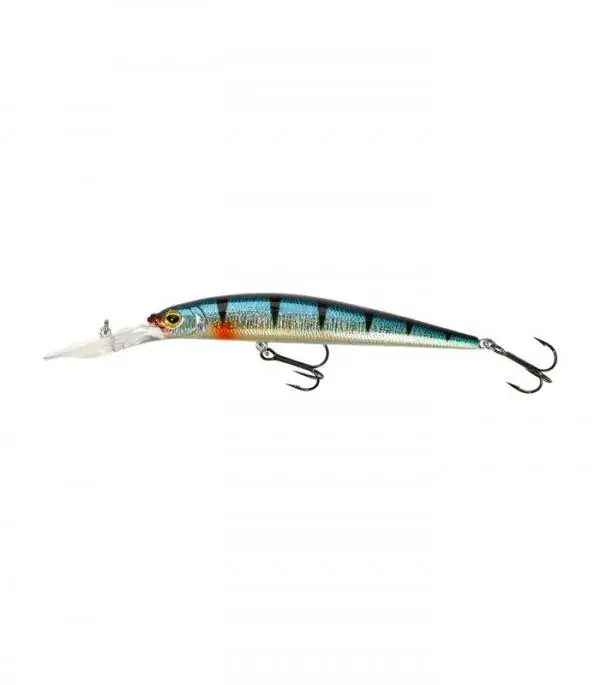Rechtstreeks Van De Fabrikant Mikado Sheriff 11cm 06