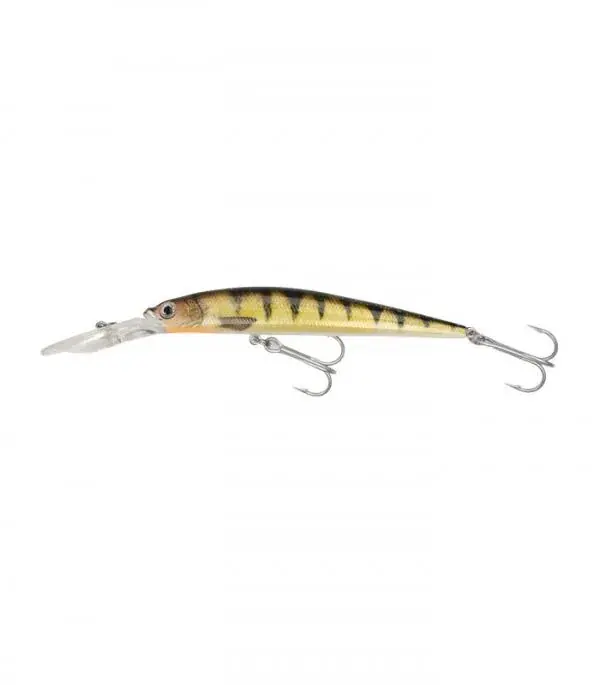 Meest Verkocht Mikado Sheriff 11cm Y61