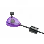 Premium Mivardi Arm 155 Lila Swinger
