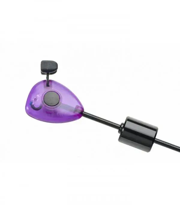 Premium Mivardi Arm 155 Lila Swinger