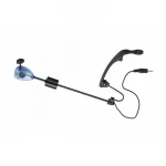 Superprijs Mivardi Swing Arm 155 Black