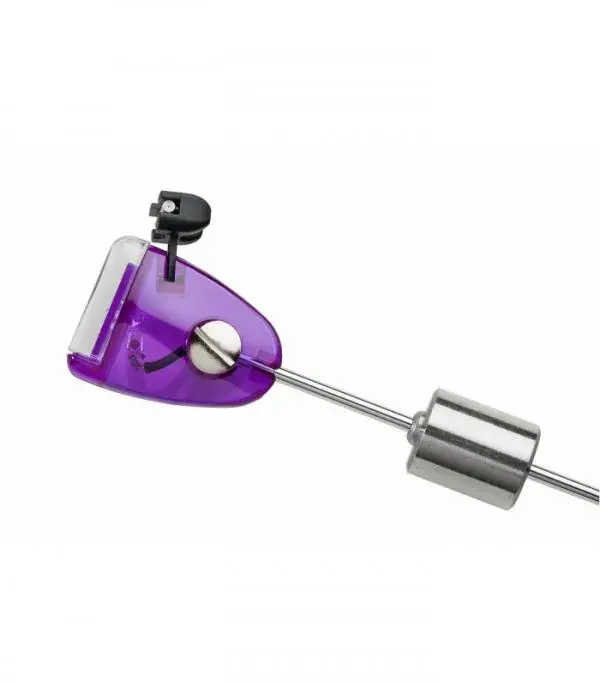 Premium Mivardi Arm 135 Lila Swinger