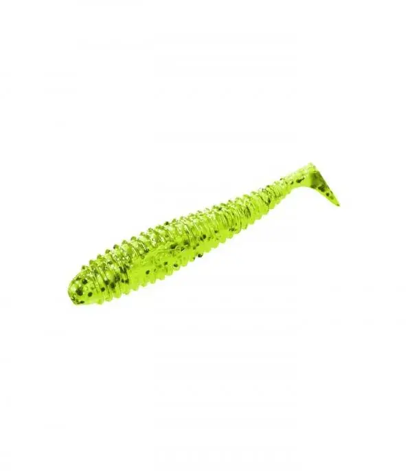 Betrouwbaar Mikado Speedo 9cm 362