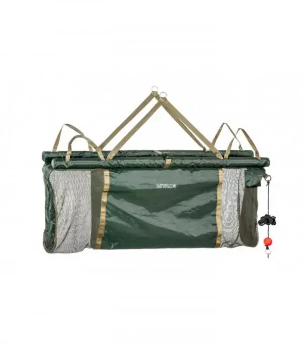 Koopje Mivardi 125X55cm New Dynasty Floating Sling XL Úszó Mérlegelő