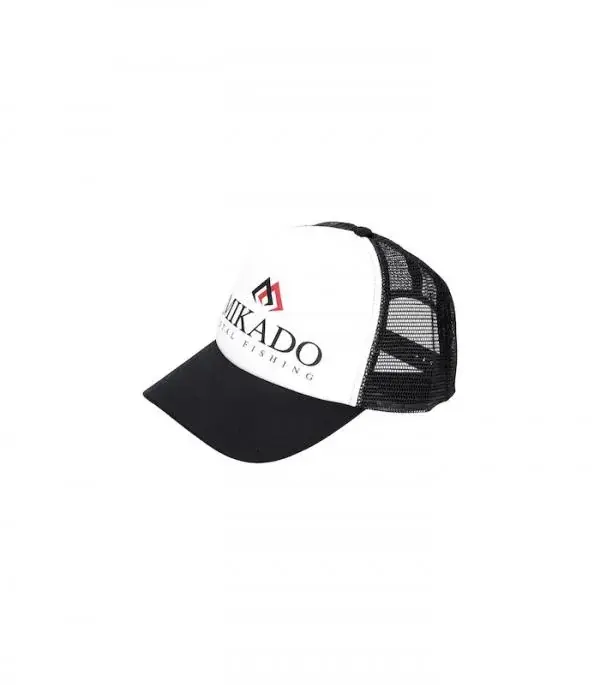 Mikado Baseball Sapka 020 Seizoensaanbieding