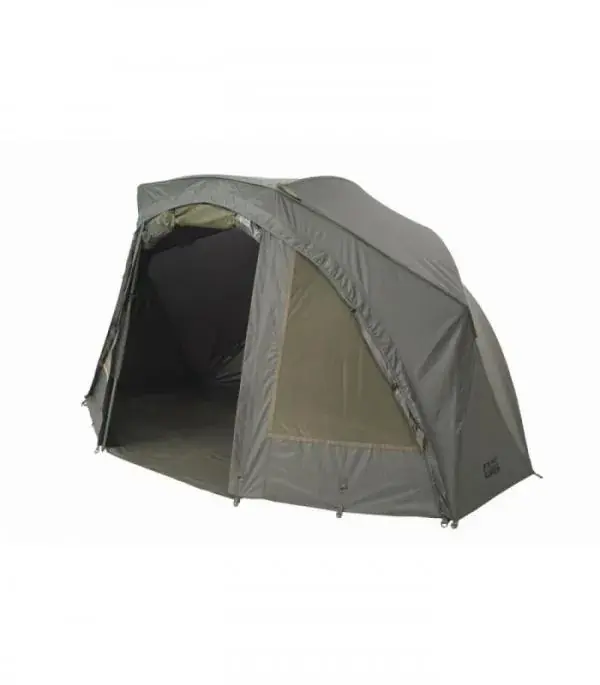 Mivardi New Dynasty Brolly Full Szett 220x250x145cm Horgász sátor Fabrieksprijs