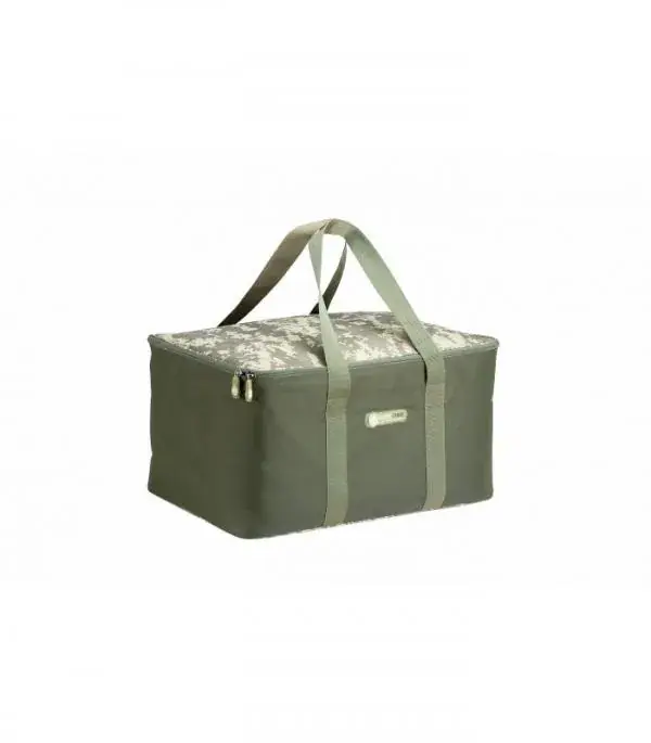 Lage Prijs Mivardi CamoCode Cube L 52x36x26cm Táska