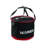 Mivardi L 30x22cm Etetőanyag Keverő Beste Prijs