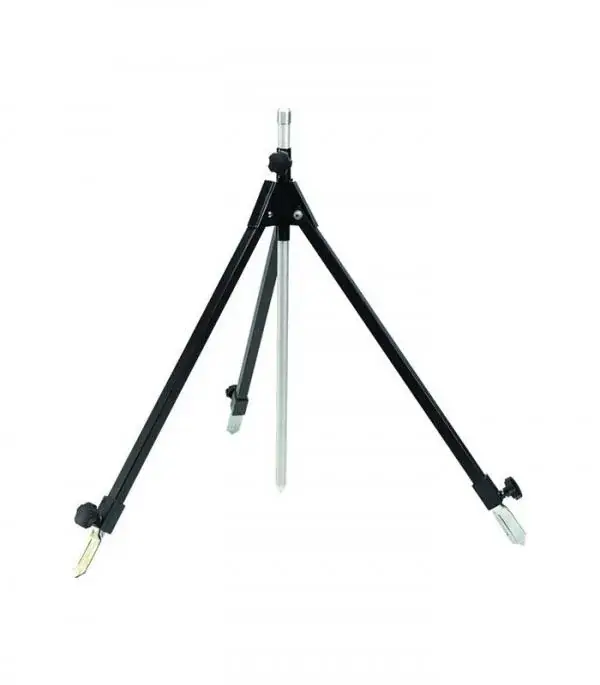 Mivardi UNI Tripod Aanbieding