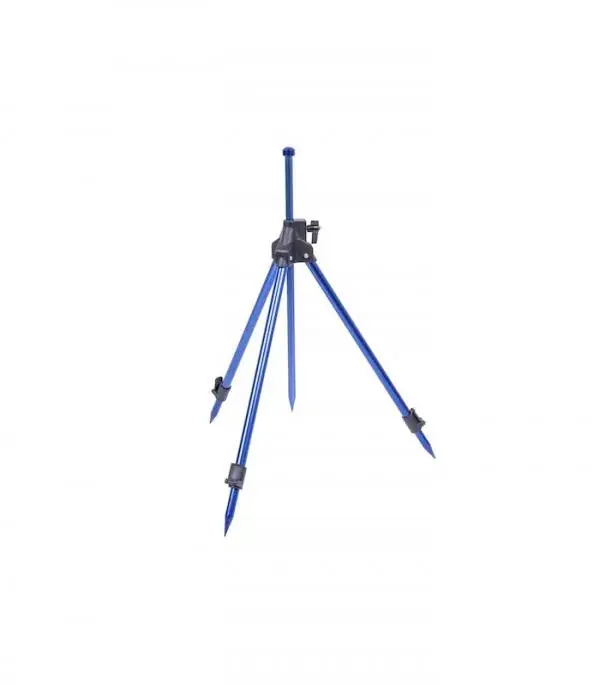 Mikado Surfcasting Tripod Rechtstreeks Van De Fabrikant