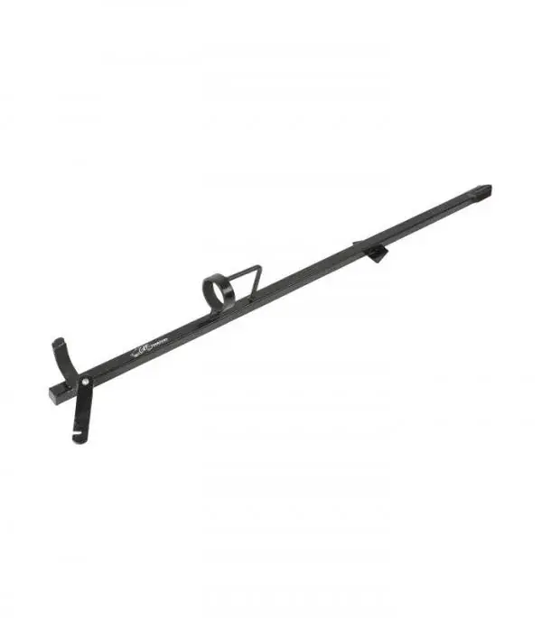 Mikado Cat Territory Rod Pod Fabrieksprijs