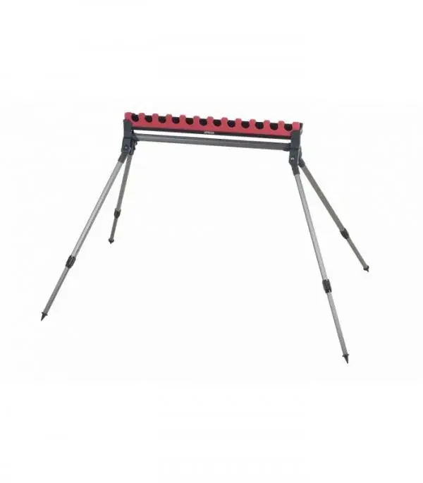 Mivardi Quattro R12 Toppszett Tartó Merkproduct