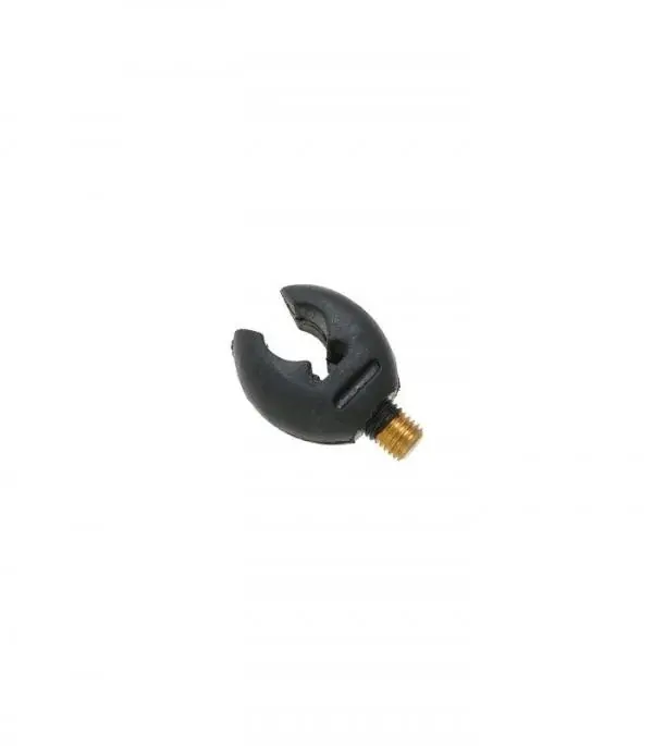 Mikado Botvilla Dagaanbieding