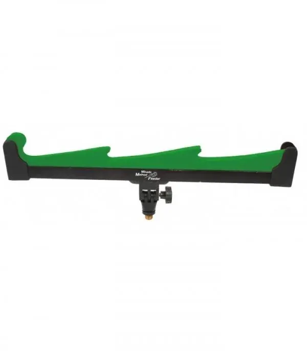 Goedkoop Mikado Method Feeder Bottartó