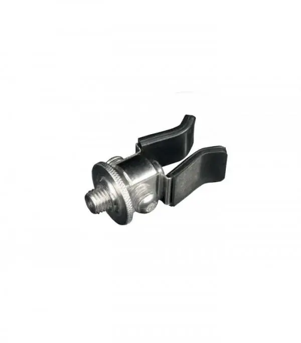 Nu Kopen Mikado Adjustable Compact Bottartó