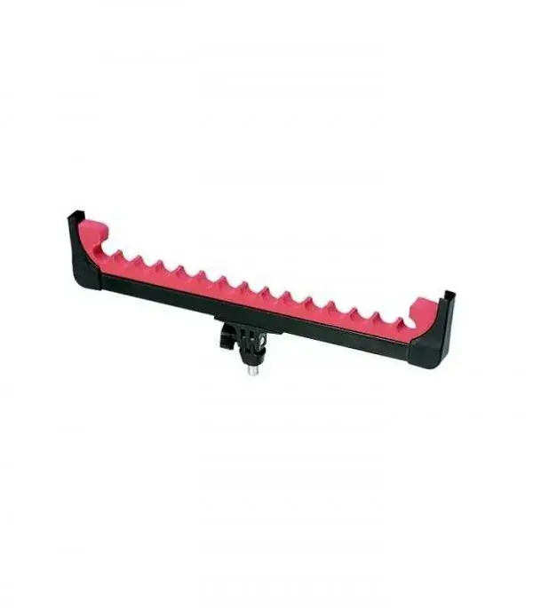 Mivardi Multi Foam Feeder Aanbieding
