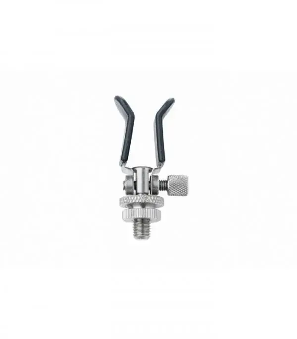 Mivardi Adjusta Lock Rest Bottartó Uitverkoop