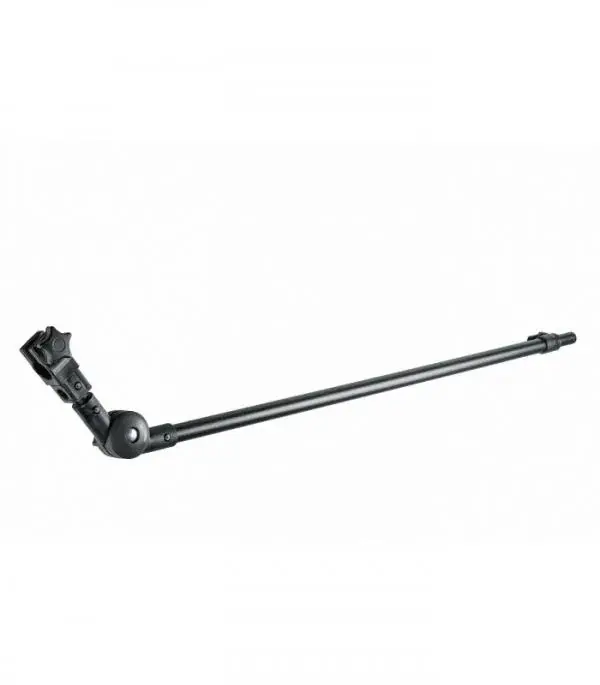 Mivardi Telescopic Feeder Arm Light Uitverkoop