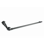 Weekendaanbieding Mivardi Pro Feeder Arm