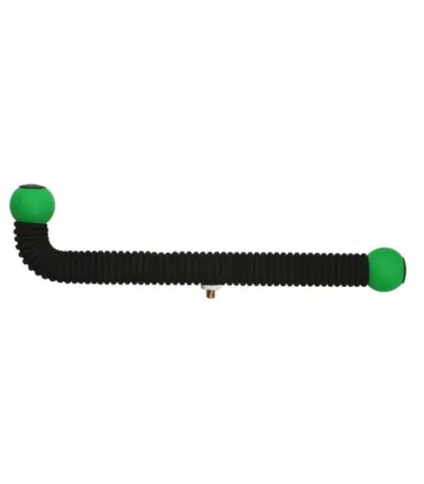 Nieuw Mikado Side Stop Feeder Bottartó