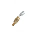 Bestseller Mikado Gyorscsatlakozó Adapter