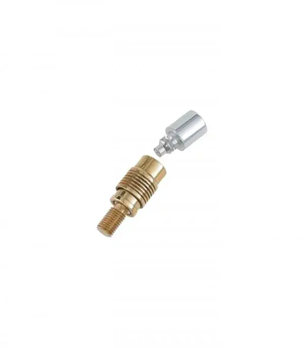 Bestseller Mikado Gyorscsatlakozó Adapter