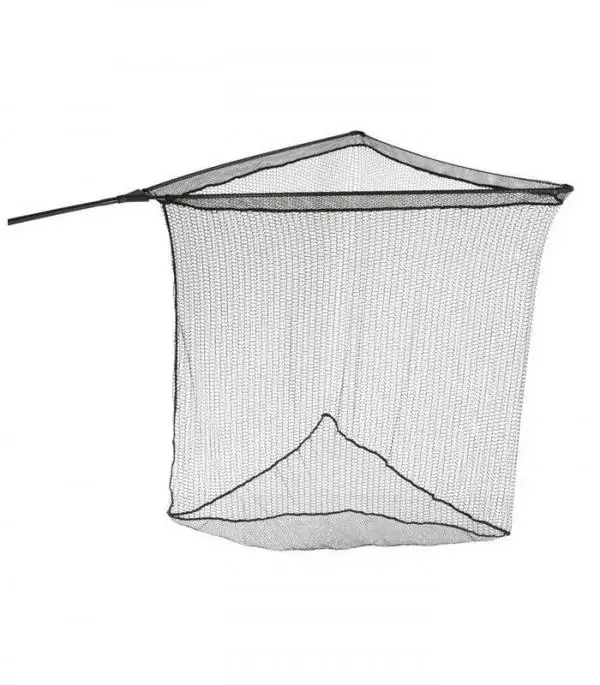 Mikado Intro Carp Net 180cm 100x100cm Merítőháló Korting