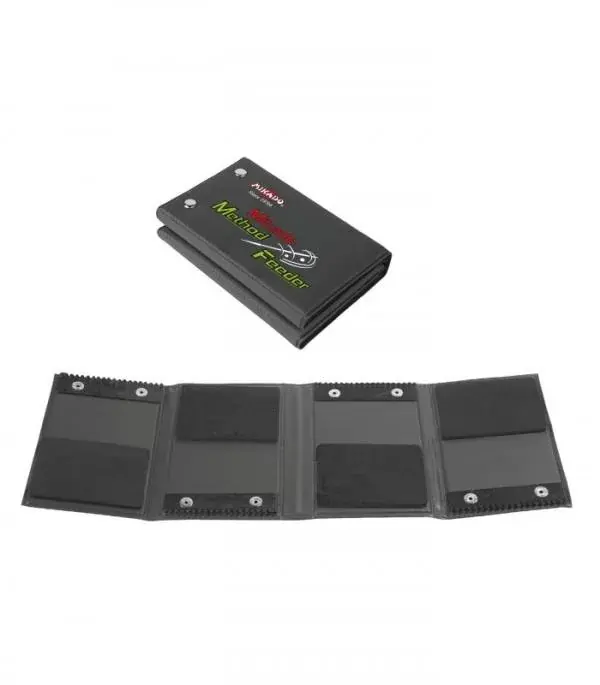 Mikado Method Feeder Előketartó Weekendaanbieding