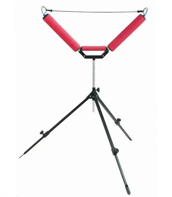 Meest Verkocht Mivardi Pole Roller Match Pro
