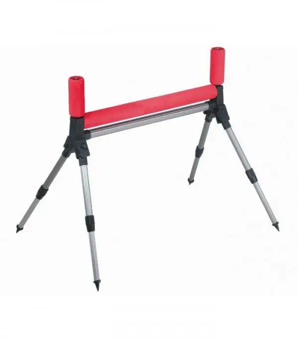 Mivardi Pole Roller Match XL Bestseller