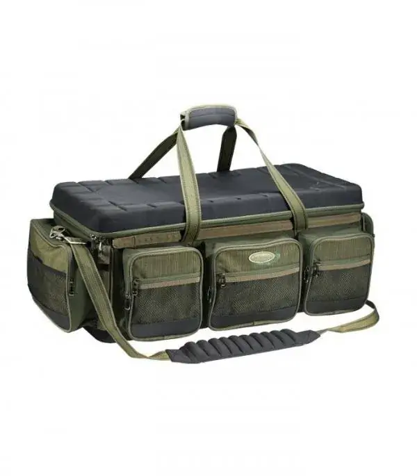 Hete Deal Mivardi Carryall New Dynasty XXL 75x35x37cm táska