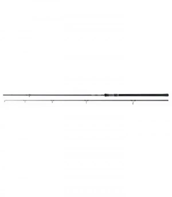 Favoriet Mivardi Spotter 330cm 2.50lbs bojlis horgászbot